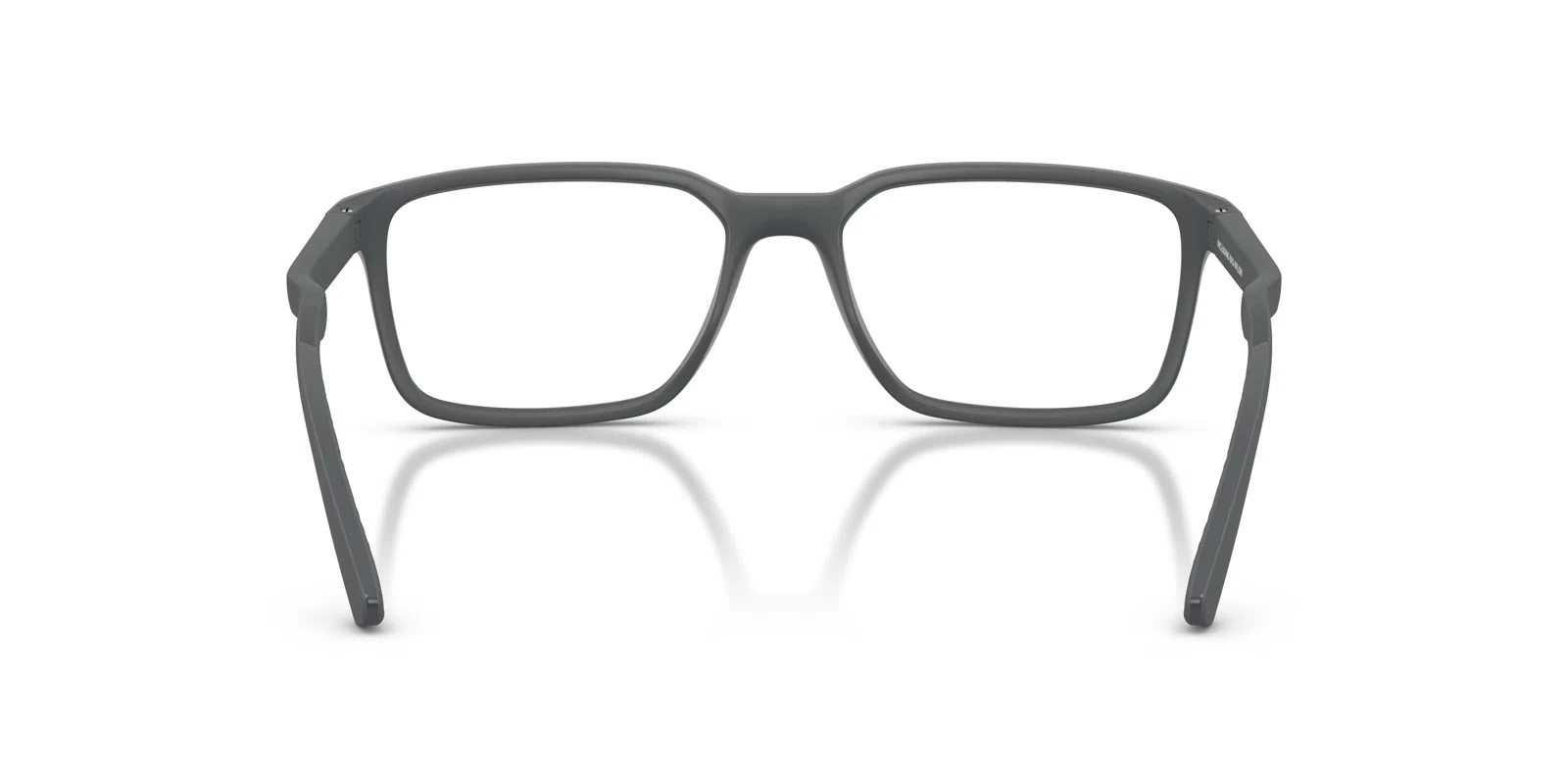 Arnette 7293 Eyeglasses - view 6
